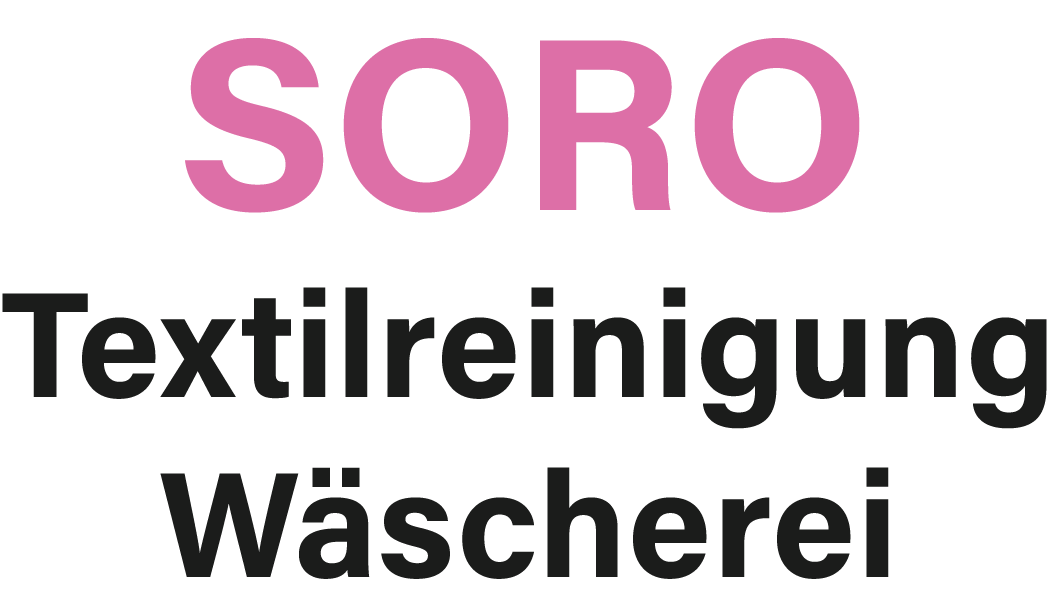 20220131_soro_logo